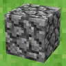 AlphaCobblestone