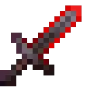Kaesitius Custompack