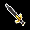 Hornost`s Weapon Reimagined