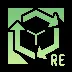 Slots: Reoutlined