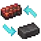 Terraria Hellstone pack