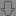 Totem Slot Retexture