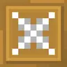 Better Fireworks Particles