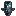 Toxicc's Totem