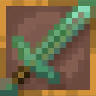 ukia's copper tools