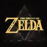 Legend of Zelda Music
