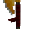 Axe of SecB