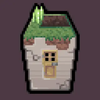 Abode