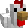 Kassy's Remodeled Mobs