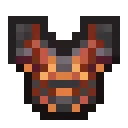 Armor CustomModel example