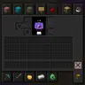 Darker dark mode