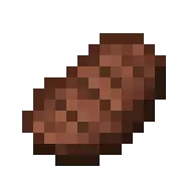 Steak = Cooked Beef