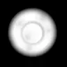 Flashlight Template for Simply Upscaled