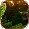 RealmBlox Texture Pack