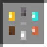 Unintrusive Armor v2