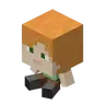VoodooDoll Slim
