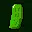 Pickle Pack