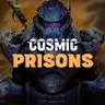 CosmicPack