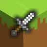 Bare Bones Short Swords (Overlay)