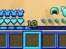 Mnzake's GUI