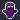 Purpleguy Totems