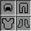 Empty Armor Slot Fix