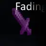 Fading Enchant Glint