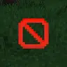 Grass is Gone