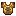 Distinguishable Armor Trims