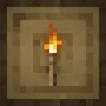KiCK's Torches