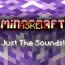 Minecraft: Askew | Just The Sounds!
