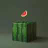 Melon update