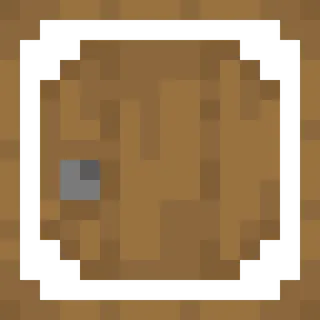 BetterOpenBarrels
