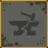 Trailforge Studios - Grey GUI