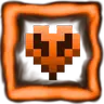 AAirCrafter's Lava UI
