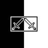 Ringing blade