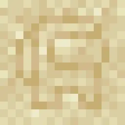 Sus Sand and Gravel