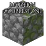 Modern Cobblestone