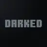 Darked
