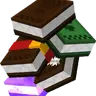 MrEnderNerd's 3D Books