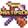 Multipack Resource pack