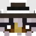 sigmapack