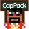 CapPack - CaptainSparklez Texture Pack