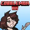 RU Cobblemon Translate