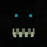 Cave Dweller Retextured - Deep Dark