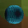 Ender Pearl 3D