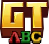 abc: gold title