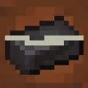 Make Item Shine