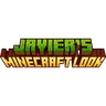 javier's minecraft look
