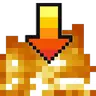Low Fire Essential
